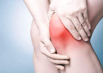 Entzündung: Ursachen, Symptome und Behandlungen