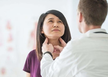 What is laryngeal (larynx) cancer? Causes, symptoms and treatment