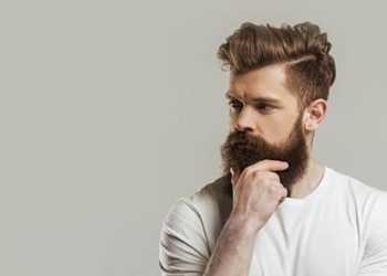 Как делается пересадка волос? Методы FUT и FUE