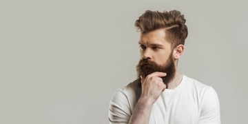 Как делается пересадка волос? Методы FUT и FUE