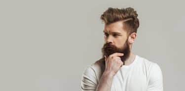 Read more about the article FUE hair transplant: Methods, advantages and prices