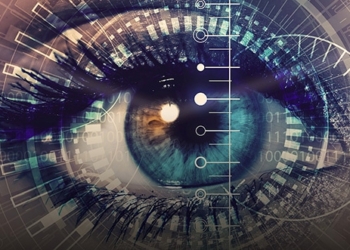 Was ist Astigmatismus? Ursachen, Symptome und Behandlung