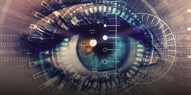 Read more about the article What is retina? Causes, symptoms and treatment of retinal detachment