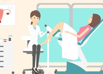 What is a Pap smear test? Procedure, results and frequency