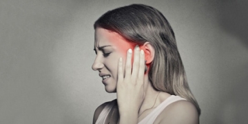 Was ist Neuralgie? Typen, Ursachen, Symptome und Behandlung