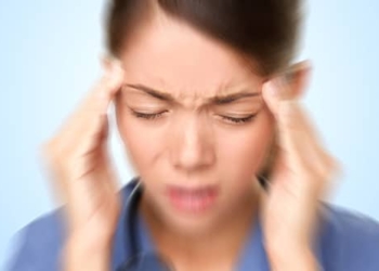 Was ist Neuralgie? Typen, Ursachen, Symptome und Behandlung