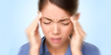 Was ist Neuralgie? Typen, Ursachen, Symptome und Behandlung