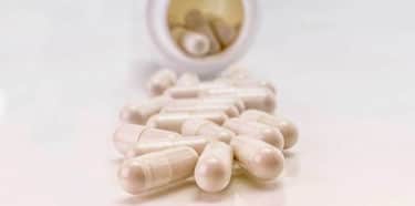 Read more about the article What is Lustral (sertraline)? Uses, dosage and side effects