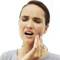 What causes jaw pain? Treatments and suggestions