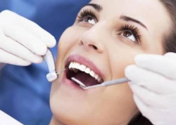 Как устанавливается зубной имплант? Типы, лечение и хирургия