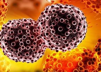 Benign and malignant tumors: Cause, symptoms and treatment