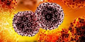 Benign and malignant tumors: Cause, symptoms and treatment