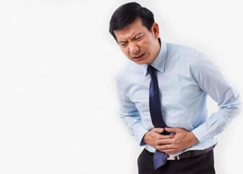 Abdominal pain: Causes, types, home remedies and treatment