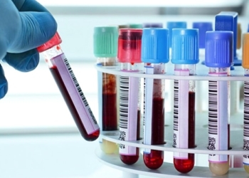 What are platelets? What are the problems of low and high PLT?