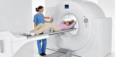 Read more about the article What is CT scan? Procedure, types and risks of Computed Tomography