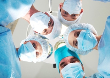 Бариатрическая хирургия: преимущества и побочные эффекты