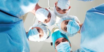 Бариатрическая хирургия: преимущества и побочные эффекты