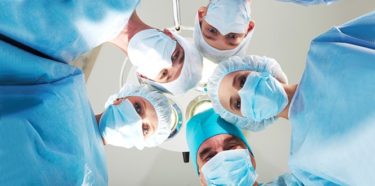 Подробнее о статье Бариатрическая хирургия: преимущества и побочные эффекты