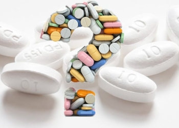 What is Penicillin? Uses, types, benefits, allergy and side effects