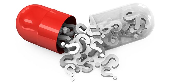 Read more about the article UC Irvine Experts Issue Warning About Weight Loss Drugs, GLP-1RAs, for Children