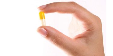 Подробнее о статье Ибупрофен: использование, дозировка, польза и побочные эффекты