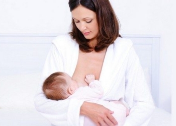 What is the prolactin? Symptoms and treatment of high PRL levels