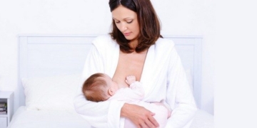 What is the prolactin? Symptoms and treatment of high PRL levels