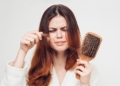 ¿Cómo prevenir la caída del cabello? Causas, prevención y tratamiento