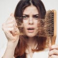 Hair loss: Causes, prevention methods and treatment