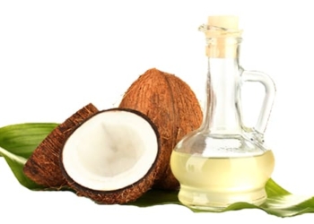 Кокосовое масло: в чем его польза, как и для чего применять?