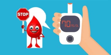 Что такое гипогликемия? Причины, симптомы и лечение