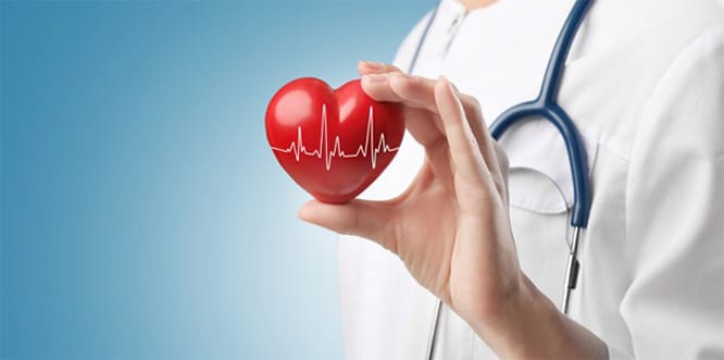 Read more about the article What is arrhythmia? Causes, symptoms, types, and treatment