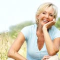 Menopause: Stages, symptoms, treatment and recommendations