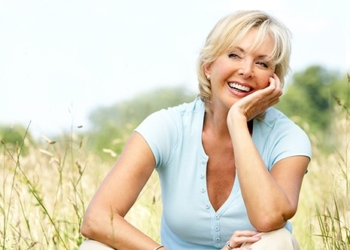 Menopause: Stages, symptoms, treatment and recommendations