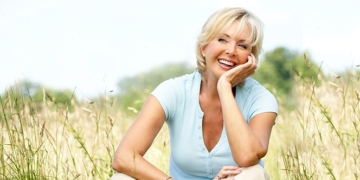 Menopause: Stages, symptoms, treatment and recommendations