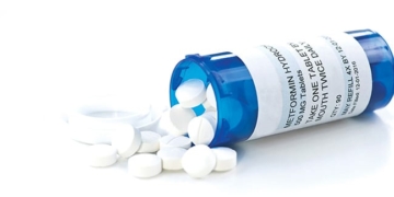 Метформин: побочные эффекты, дозы, лечение и предупреждения