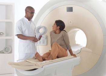 Что такое МРТ? Как выполняется магнитно-резонансная томография?