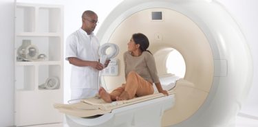 Подробнее о статье Что такое МРТ? Как выполняется магнитно-резонансная томография?