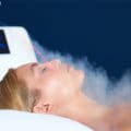 What is cryotherapy? How is it done? Advantages and risks