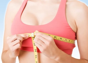 Breast reduction surgery: Procedure, recovery, risks, and exercises