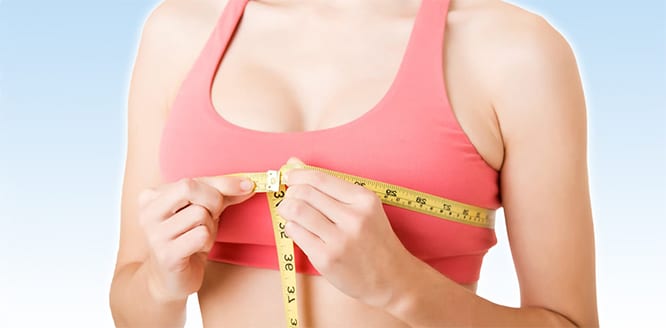 You are currently viewing Breast augmentation guide: Best methods, surgery, recovery and cost
