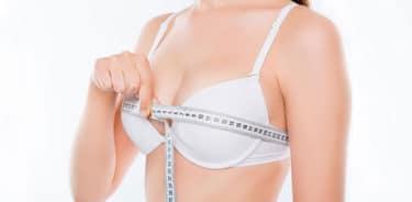 Read more about the article Breast reduction surgery: Procedure, recovery, risks, and exercises