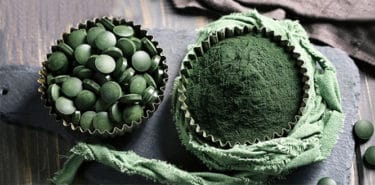 Read more about the article What is Spirulina? How is it used? Benefits and side effects