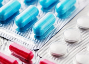 Plaquenil (hydroxychloroquine): Can it treat coronavirus? Side effects