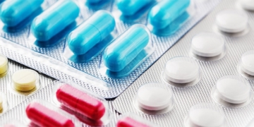 Plaquenil (hydroxychloroquine): Can it treat coronavirus? Side effects