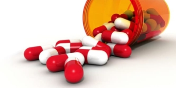 What is Lyrica (pregabalin)? Uses, dosage and side effects