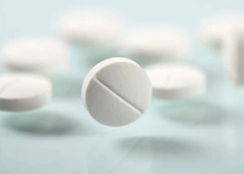 Xanax (alprazolam): Uses, benefits, dosage and side effects