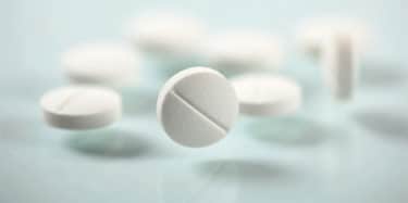 Read more about the article What is Ritalin (methylphenidate)? Uses, dosage and side effects