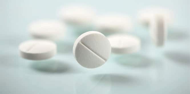 You are currently viewing What is Ritalin (methylphenidate)? Uses, dosage and side effects