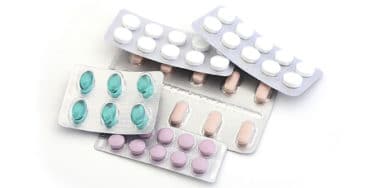 Read more about the article What is Lexapro (escitalopram)? Uses, dosage and side effects
